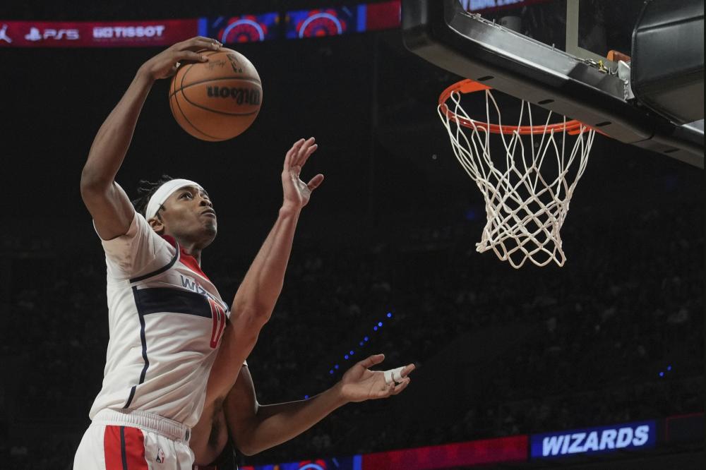 球队的标配 球队的标配