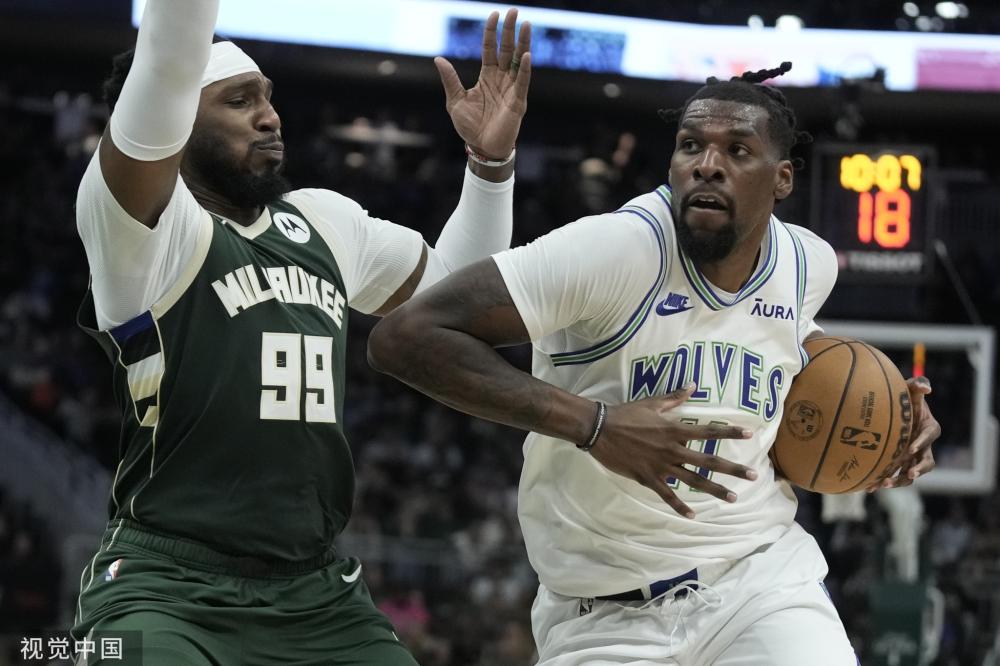 让文章更丰 让文章更丰