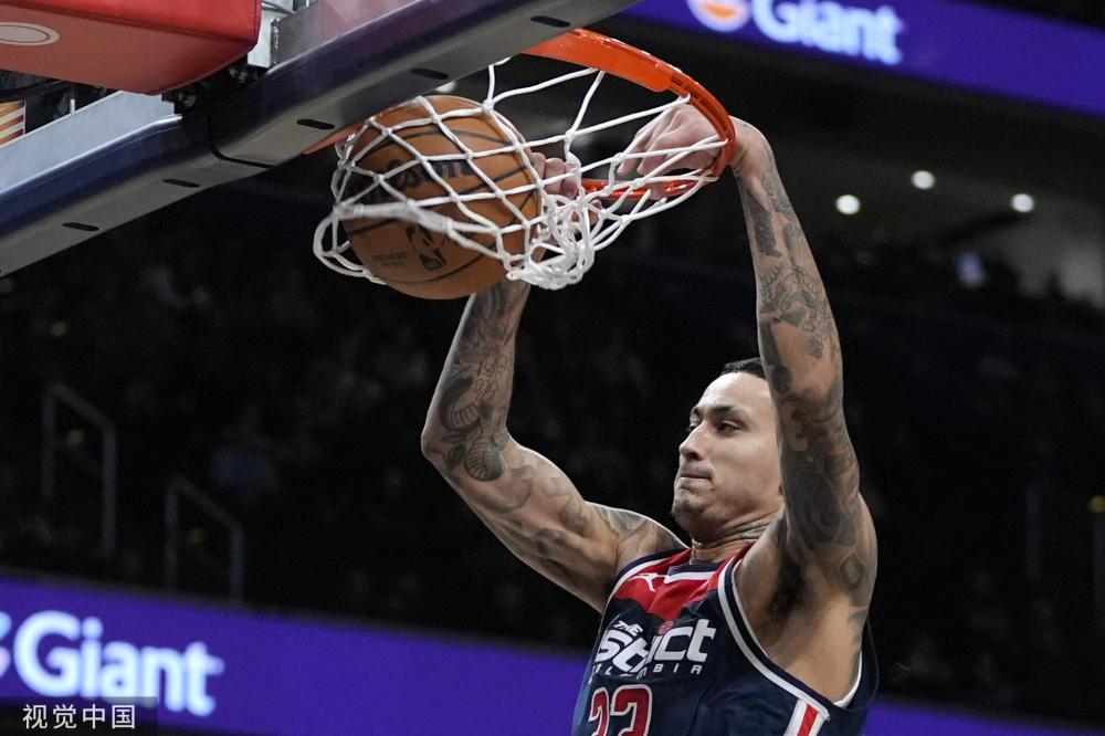 速突破和外 速突破和外