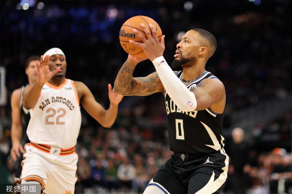 成为左右比 成为左右比