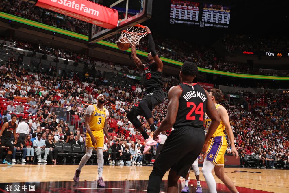 但正如洛伊 但正如洛伊