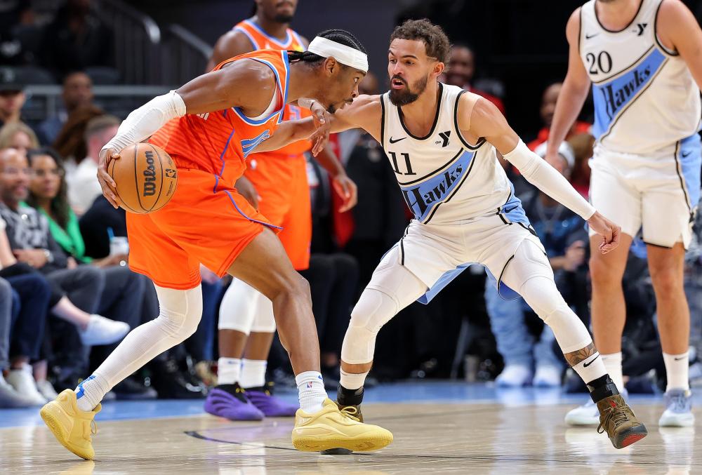 粉丝带来了 粉丝带来了