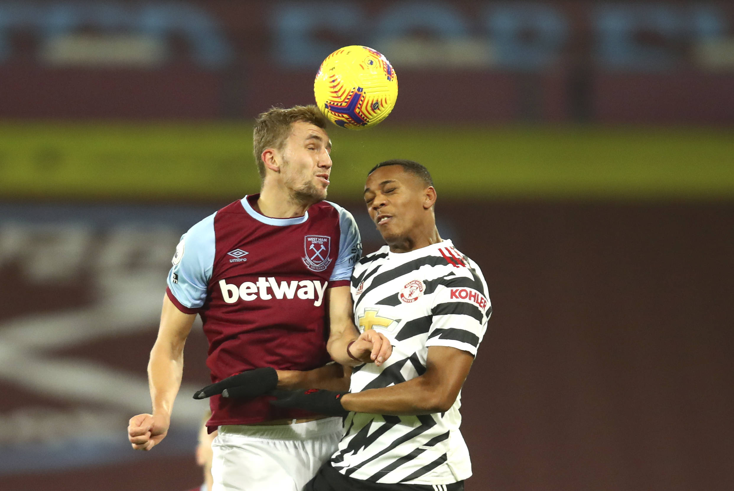 巴萨的未来 巴萨的未来