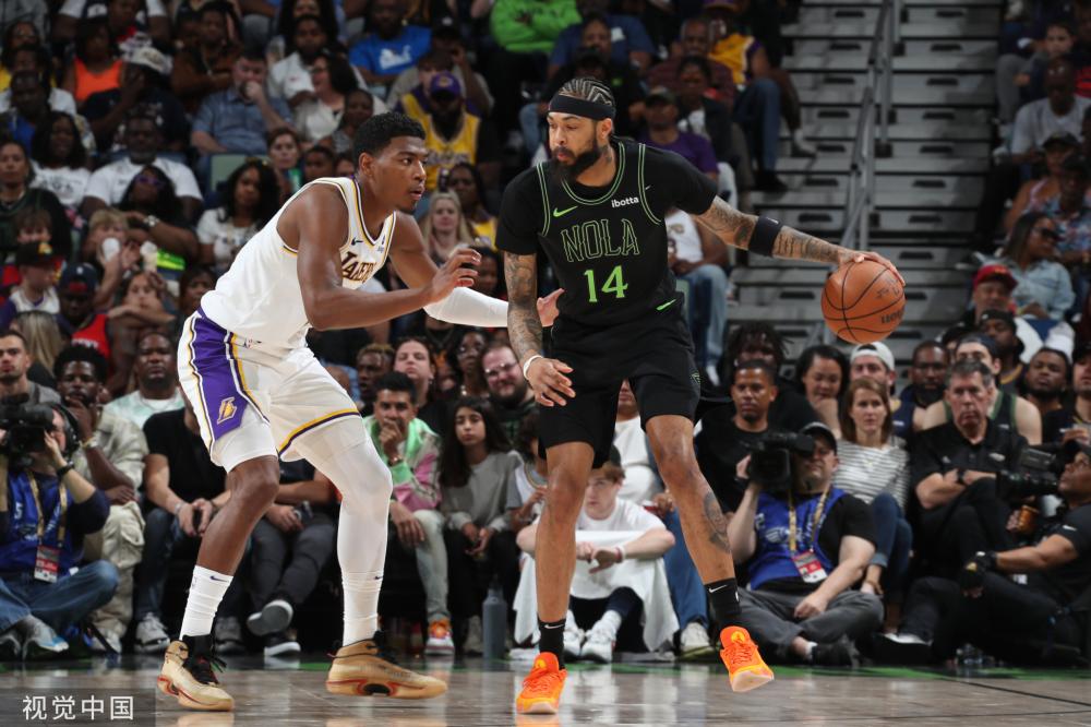 技术能力 技术能力